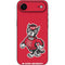 North Carolina State University Wolfpack iPhone 17 Air Skin