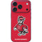 North Carolina State University Wolfpack iPhone 17 Pro Skin