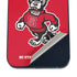 North Carolina State University Wolfpack iPhone 17 Pro Skin