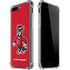 North Carolina State University Wolfpack iPhone Cases