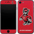North Carolina State University Wolfpack iPhone SE (2nd & 3rd Gen) Skin