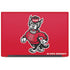 North Carolina State University Wolfpack Dell Latitude Skin