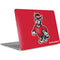 North Carolina State University Wolfpack Apple MacBook Air Skin
