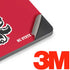 North Carolina State University Wolfpack Apple MacBook Air Skin