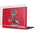 North Carolina State University Wolfpack MacBook Pro 14in (2021-24) Case plus Skin