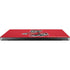North Carolina State University Wolfpack Apple MacBook Pro 14-inch Skin