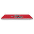 North Carolina State University Wolfpack Apple MacBook Pro 16-inch Skin