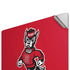 North Carolina State University Wolfpack Apple MacBook Pro 16-inch Skin
