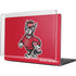 North Carolina State University Wolfpack MacBook Cases