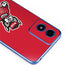North Carolina State University Wolfpack Moto G Play 4G (2024) Skin