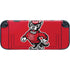 North Carolina State University Wolfpack Nintendo Switch 2 (2025) with Joy-Con Skin