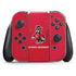 North Carolina State University Wolfpack Nintendo Skins