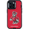 North Carolina State University Wolfpack Otterbox Defender iPhone Skin