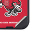 North Carolina State University Wolfpack Otterbox Defender iPhone Skin
