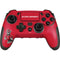 North Carolina State University Wolfpack PlayStation Scuf Vantage 2 Controller Skin