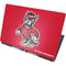 North Carolina State University Wolfpack Dell Precision Skin