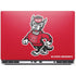 North Carolina State University Wolfpack Dell Precision Skin