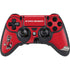 North Carolina State University Wolfpack PS4/PC SCUF Impact Controller Skin