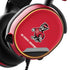 North Carolina State University Wolfpack SteelSeries Arctis 5 Skin
