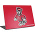 North Carolina State University Wolfpack Surface Laptop 4 15in Skin
