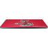 North Carolina State University Wolfpack Surface Laptop 7 13.8in Skin