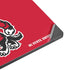 North Carolina State University Wolfpack Surface Laptop 7 13.8in Skin