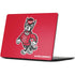 North Carolina State University Wolfpack Surface Laptop 7 15in Skin