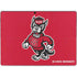 North Carolina State University Wolfpack Surface Pro 8 Skin