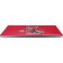 North Carolina State University Wolfpack Universal Laptop 13in (10.6 x 7.6in) Skin