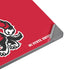North Carolina State University Wolfpack Universal Laptop 16in (13 x 9.4in) Skin