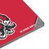 North Carolina State University Wolfpack Universal Laptop 18in (14.6 x 10.6in) Skin
