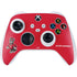 North Carolina State University Wolfpack Xbox Series S Skins