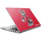 North Carolina State University Wolfpack HP ZBook Fury 16 G10 Skin