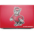 North Carolina State University Wolfpack HP ZBook Fury 16 G10 Skin