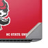 North Carolina State University Wolfpack HP ZBook Fury 16 G10 Skin