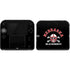 University of Nebraska Blackshirts Nintendo Skins