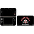 University of Nebraska Blackshirts Nintendo Skins
