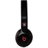 University of Nebraska Blackshirts Beats Solo 3 Wireless Skin