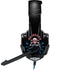 University of Nebraska Blackshirts BENGOO G9000 Skin