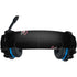 University of Nebraska Blackshirts BENGOO G9000 Skin