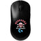 University of Nebraska Blackshirts G Pro Wireless Gaming Mouse Skin
