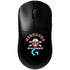 University of Nebraska Blackshirts G Pro Wireless Gaming Mouse Skin