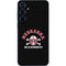 University of Nebraska Blackshirts Galaxy A35 5G Skin