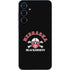University of Nebraska Blackshirts Galaxy A35 5G Skin