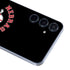 University of Nebraska Blackshirts Galaxy A36 5G Skin