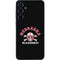 University of Nebraska Blackshirts Galaxy A55 5G Skin