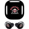University of Nebraska Blackshirts Galaxy Buds Pro Skin