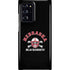 University of Nebraska Blackshirts Galaxy Cases