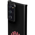 University of Nebraska Blackshirts Galaxy Note20 Ultra 5G Lite Case