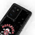 University of Nebraska Blackshirts Galaxy Note20 Ultra 5G Waterproof Case